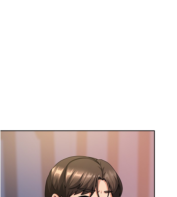 第8话-人家下面等不及了&hearts;-我家的女房客-guunhanchi,酥酥脆脆（第15张）