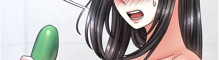 第10话-脸红心跳的月光下漫步-我家的女房客-guunhanchi,酥酥脆脆（第6张）