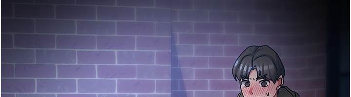 第11话-男生的那里都这么大吗?-我家的女房客-guunhanchi,酥酥脆脆（第13张）