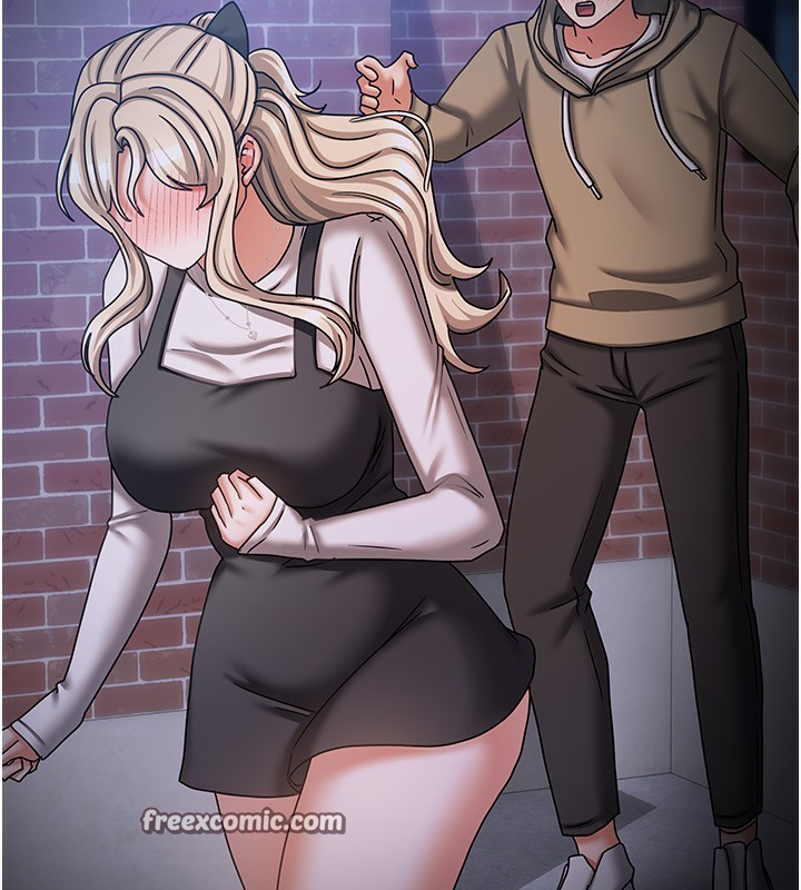 第11话-男生的那里都这么大吗?-我家的女房客-guunhanchi,酥酥脆脆（第14张）