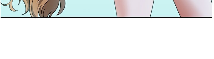 第11话-男生的那里都这么大吗?-我家的女房客-guunhanchi,酥酥脆脆（第23张）