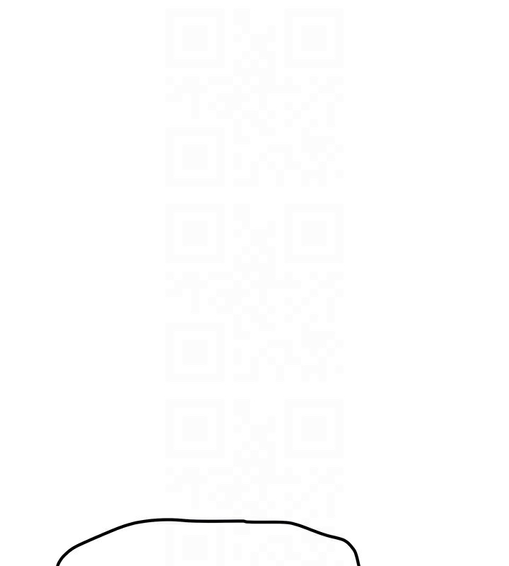 第11话-男生的那里都这么大吗?-我家的女房客-guunhanchi,酥酥脆脆（第24张）