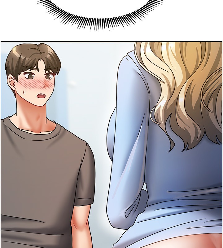 第12话-我是第一次&hellip;轻一点&hellip;-我家的女房客-guunhanchi,酥酥脆脆（第12张）