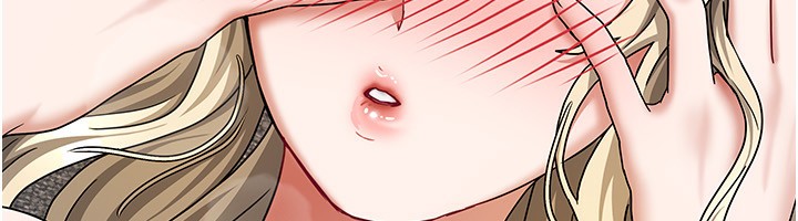 第13话-发现舒服的地方了…-我家的女房客-guunhanchi,酥酥脆脆（第15张）