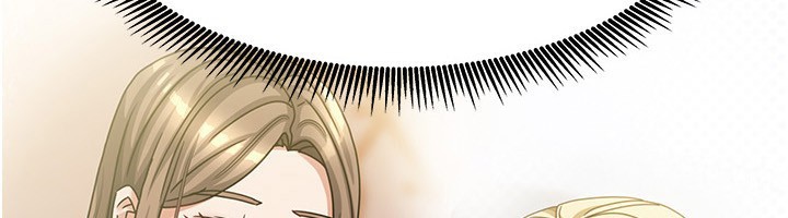 第14话-扑倒小弟弟的姐姐-我家的女房客-guunhanchi,酥酥脆脆（第6张）