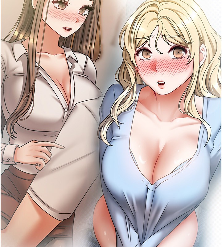 第14话-扑倒小弟弟的姐姐-我家的女房客-guunhanchi,酥酥脆脆（第7张）