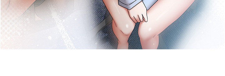 第14话-扑倒小弟弟的姐姐-我家的女房客-guunhanchi,酥酥脆脆（第8张）