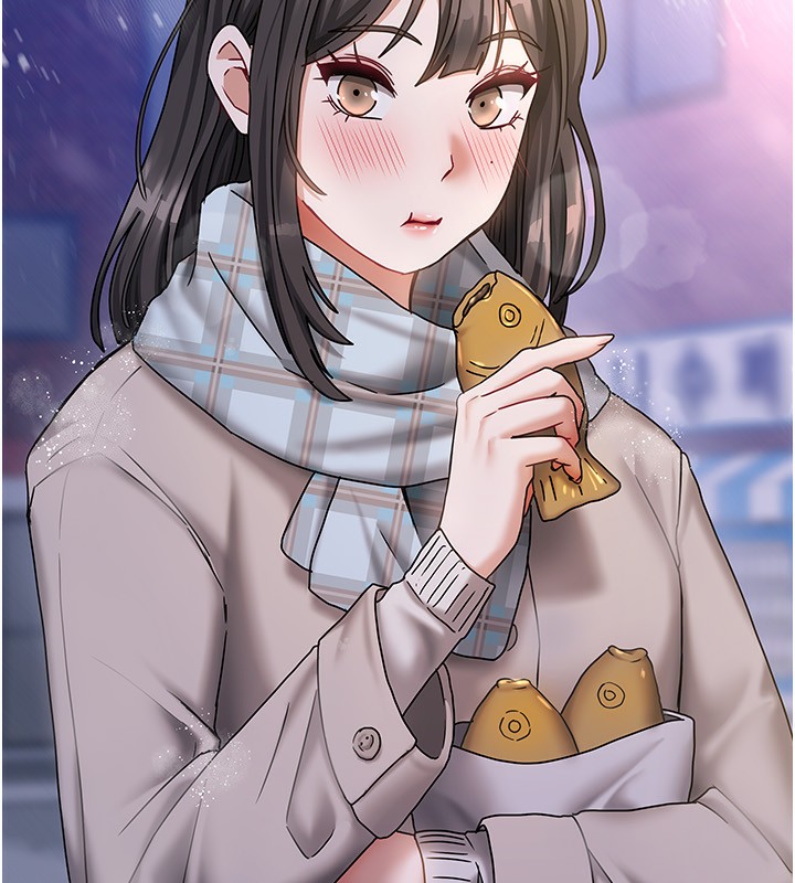 第14话-扑倒小弟弟的姐姐-我家的女房客-guunhanchi,酥酥脆脆（第13张）