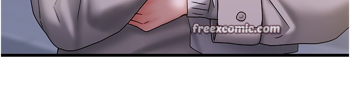 第14话-扑倒小弟弟的姐姐-我家的女房客-guunhanchi,酥酥脆脆（第14张）