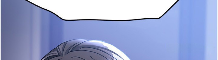 第15话-别摸了，快放进来-我家的女房客-guunhanchi,酥酥脆脆（第6张）