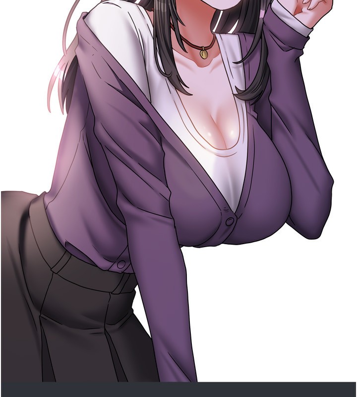 第15话-别摸了，快放进来-我家的女房客-guunhanchi,酥酥脆脆（第10张）