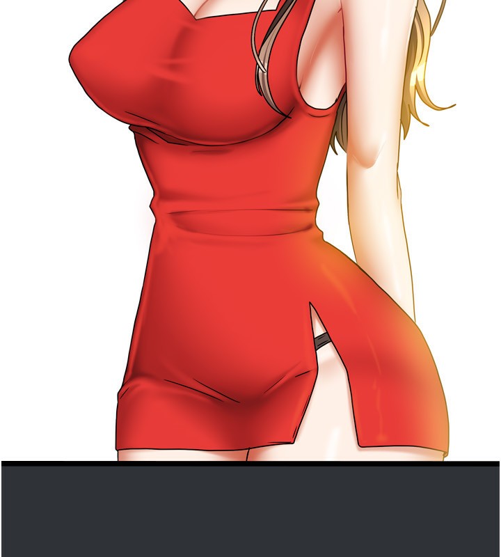 第17话-婊姐妹-我家的女房客-guunhanchi,酥酥脆脆（第8张）