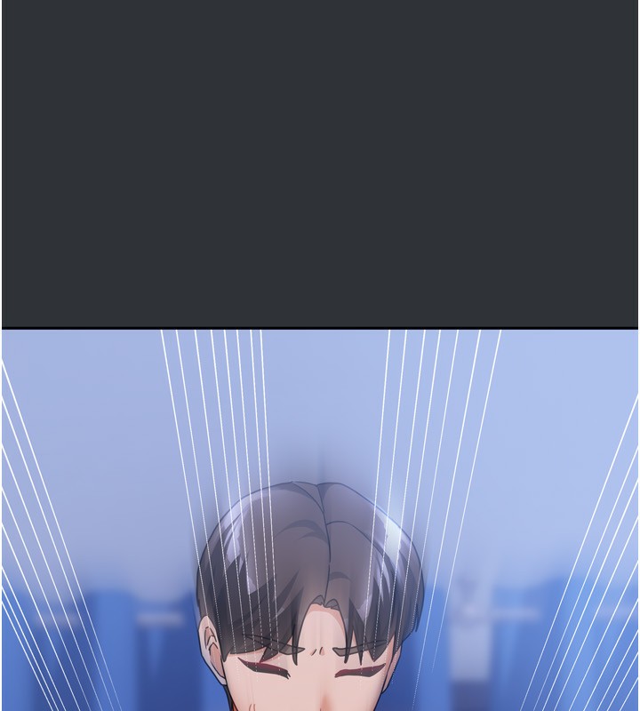 第17话-婊姐妹-我家的女房客-guunhanchi,酥酥脆脆（第12张）