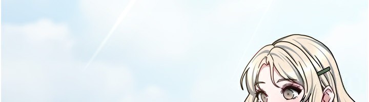 第18话-妳比午餐更好吃-我家的女房客-guunhanchi,酥酥脆脆（第6张）