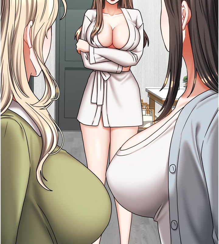 第18话-妳比午餐更好吃-我家的女房客-guunhanchi,酥酥脆脆（第10张）