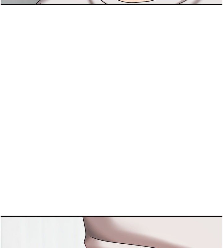 第19话-这次换我来把你吃掉-我家的女房客-guunhanchi,酥酥脆脆（第5张）