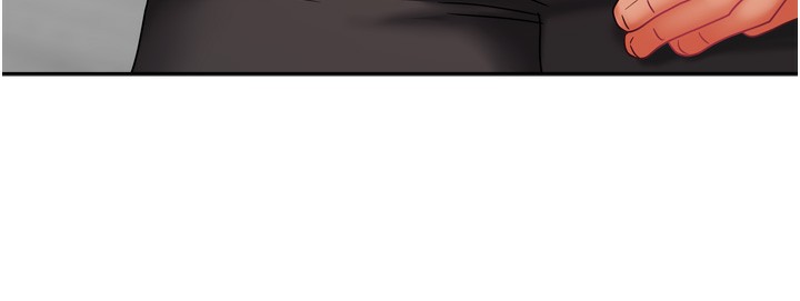 第19话-这次换我来把你吃掉-我家的女房客-guunhanchi,酥酥脆脆（第7张）