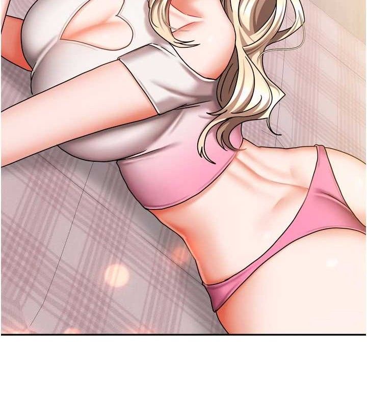 第21话-空教室里迴荡的呻吟声-我家的女房客-guunhanchi,酥酥脆脆（第9张）