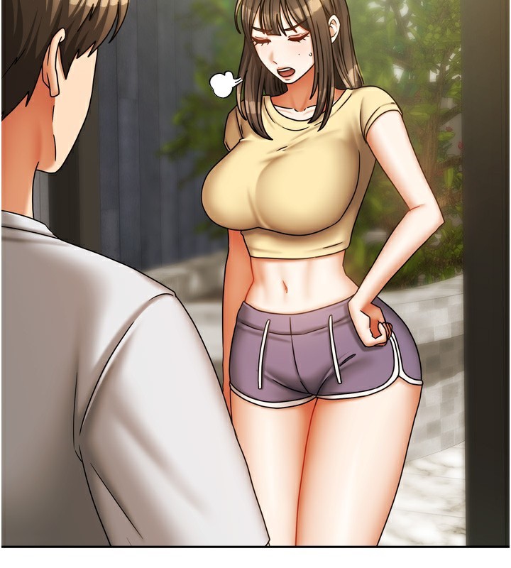 第23话-求你深深插进来!-我家的女房客-guunhanchi,酥酥脆脆（第11张）