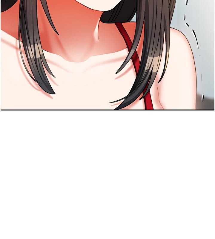 第24话-娜丽的骑乘术!-我家的女房客-guunhanchi,酥酥脆脆（第2张）