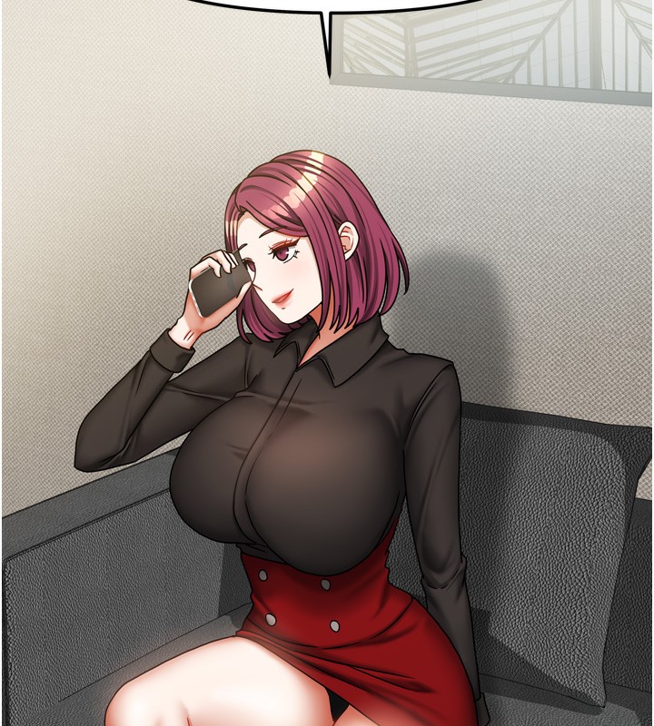 第27话-深深插进体内的肉棒-我家的女房客-guunhanchi,酥酥脆脆（第5张）