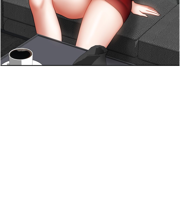 第27话-深深插进体内的肉棒-我家的女房客-guunhanchi,酥酥脆脆（第6张）