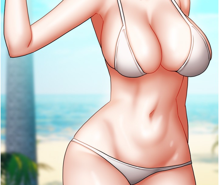 第27话-深深插进体内的肉棒-我家的女房客-guunhanchi,酥酥脆脆（第8张）