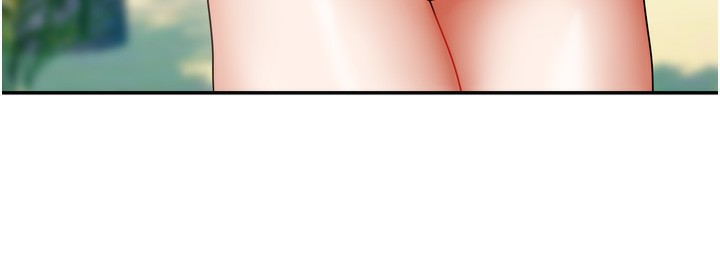 第27话-深深插进体内的肉棒-我家的女房客-guunhanchi,酥酥脆脆（第9张）