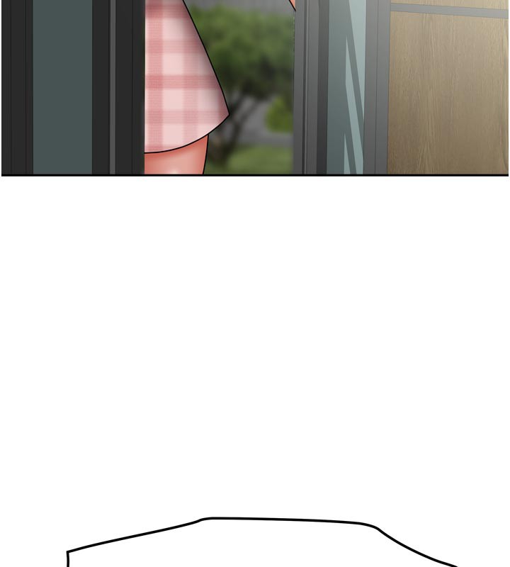 第27话-深深插进体内的肉棒-我家的女房客-guunhanchi,酥酥脆脆（第11张）