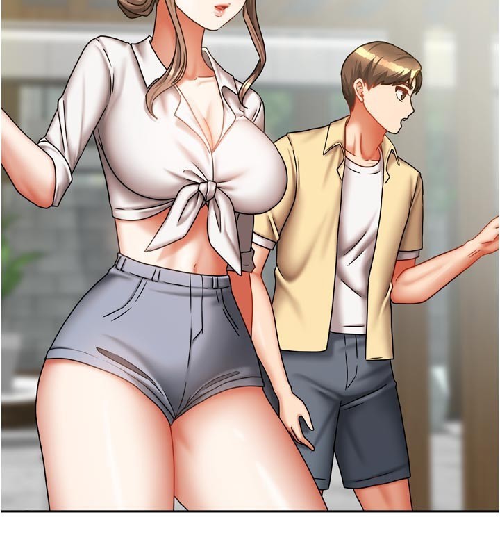 第27话-深深插进体内的肉棒-我家的女房客-guunhanchi,酥酥脆脆（第15张）