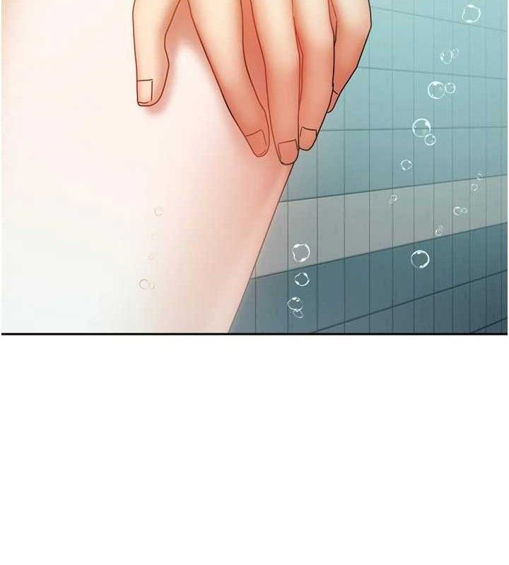 第28话-第一次在水里口交-我家的女房客-guunhanchi,酥酥脆脆（第2张）