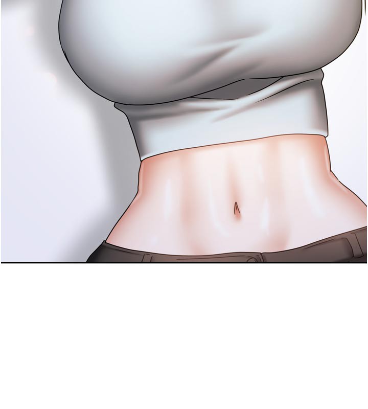 第30话-只想和我做吗?-我家的女房客-guunhanchi,酥酥脆脆（第5张）