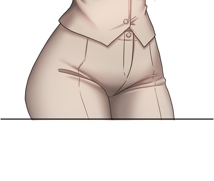 第30话-只想和我做吗?-我家的女房客-guunhanchi,酥酥脆脆（第8张）