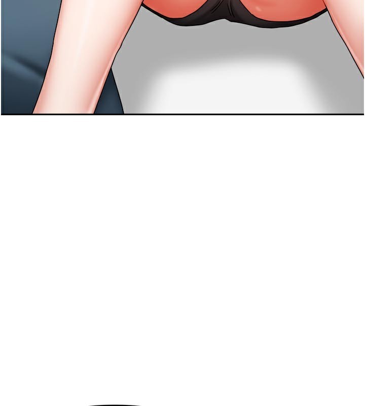 第30话-只想和我做吗?-我家的女房客-guunhanchi,酥酥脆脆（第12张）