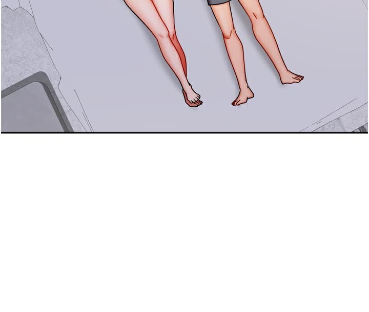 第30话-只想和我做吗?-我家的女房客-guunhanchi,酥酥脆脆（第22张）