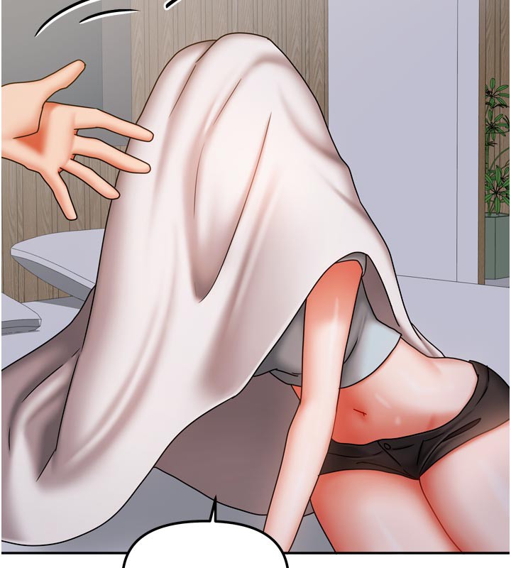 第30话-只想和我做吗?-我家的女房客-guunhanchi,酥酥脆脆（第34张）