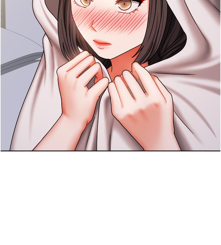 第30话-只想和我做吗?-我家的女房客-guunhanchi,酥酥脆脆（第37张）