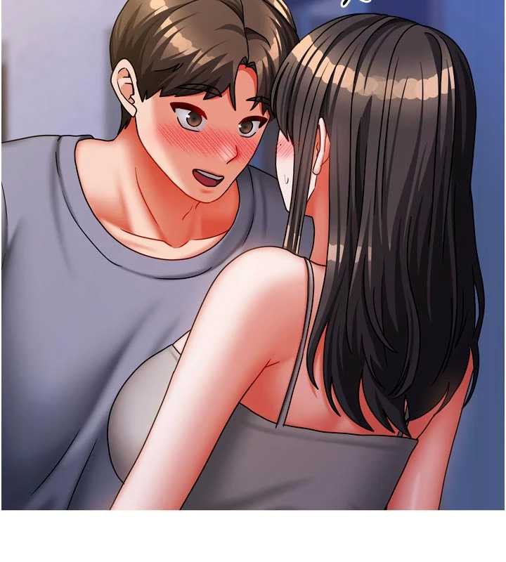 第31话-接下来姐姐会自己处理-我家的女房客-guunhanchi,酥酥脆脆（第2张）