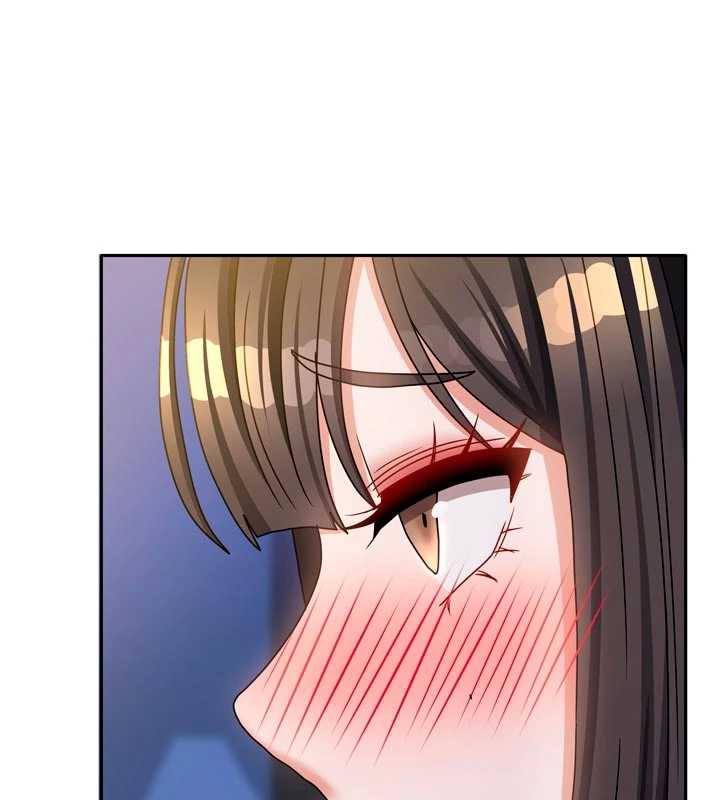 第31话-接下来姐姐会自己处理-我家的女房客-guunhanchi,酥酥脆脆（第3张）