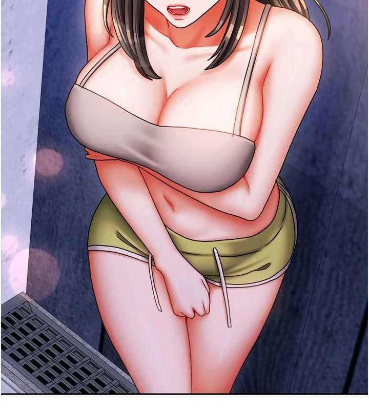 第31话-接下来姐姐会自己处理-我家的女房客-guunhanchi,酥酥脆脆（第6张）