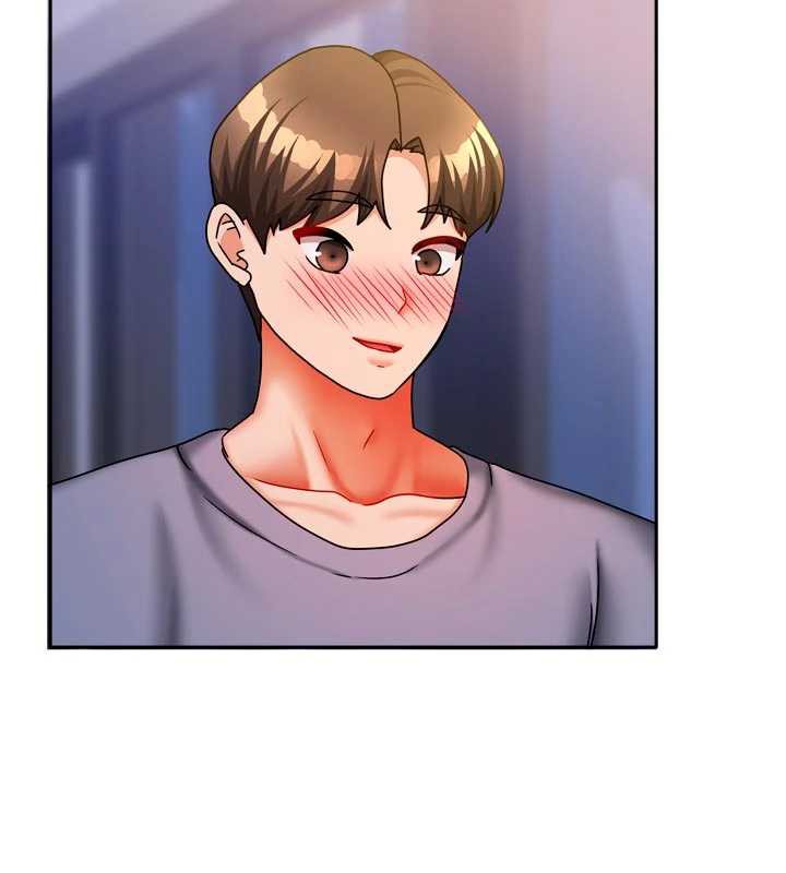 第31话-接下来姐姐会自己处理-我家的女房客-guunhanchi,酥酥脆脆（第12张）