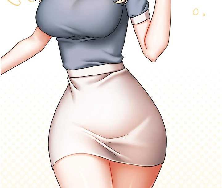 第32话-我就是个变态…!-我家的女房客-guunhanchi,酥酥脆脆（第8张）