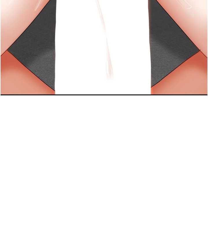 第32话-我就是个变态…!-我家的女房客-guunhanchi,酥酥脆脆（第11张）