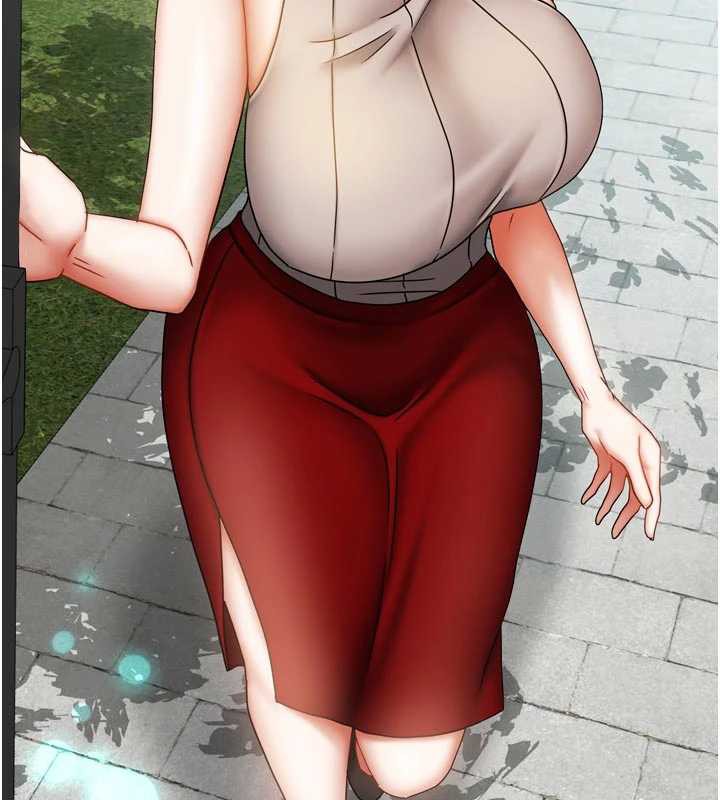 第33话-要不要来我家休息一下?-我家的女房客-guunhanchi,酥酥脆脆（第5张）