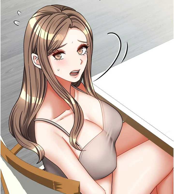 第37话-在危机中传达的真心-我家的女房客-guunhanchi,酥酥脆脆（第12张）