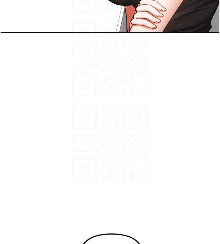 第37话-在危机中传达的真心-我家的女房客-guunhanchi,酥酥脆脆（第21张）