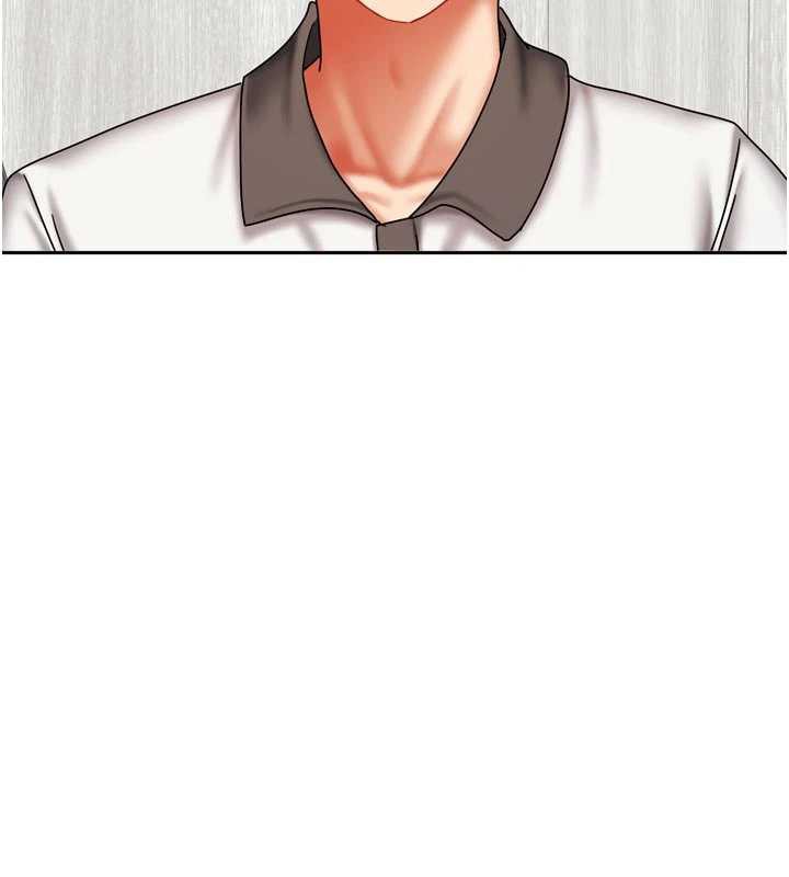 第37话-在危机中传达的真心-我家的女房客-guunhanchi,酥酥脆脆（第23张）