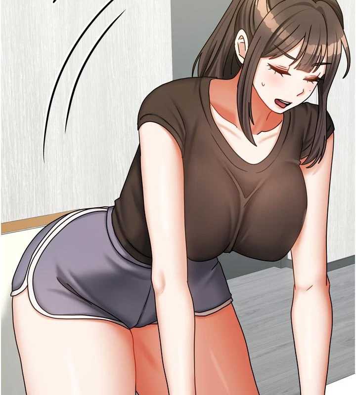 第37话-在危机中传达的真心-我家的女房客-guunhanchi,酥酥脆脆（第25张）