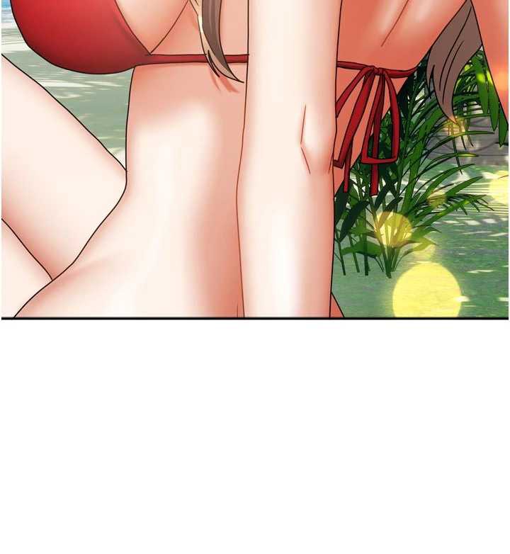 第39话-好东西都一起分享的三姐妹-我家的女房客-guunhanchi,酥酥脆脆（第9张）
