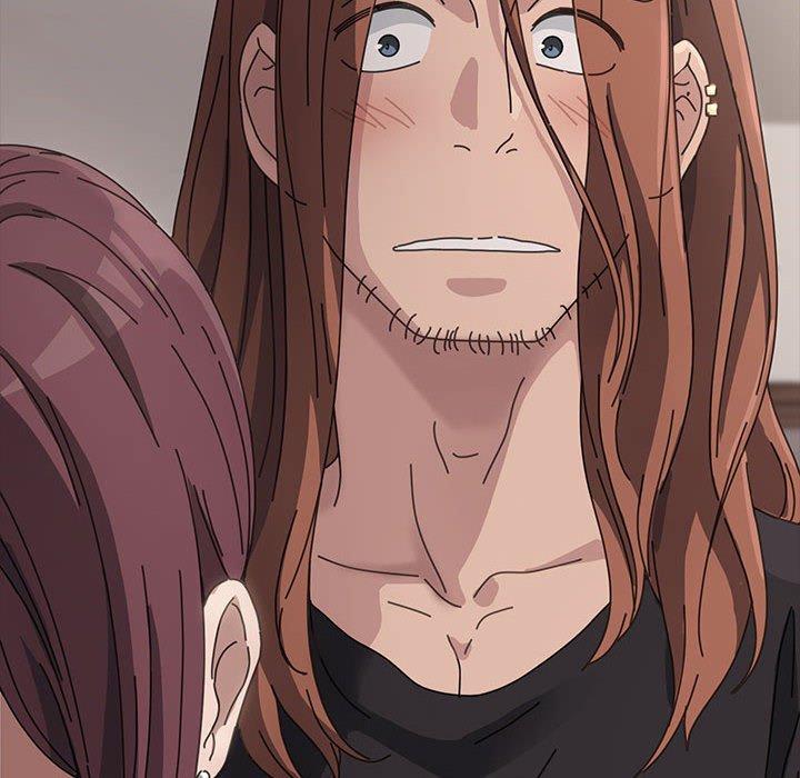 第1话-我家的赘婿大人/赘婿要通吃-李科长（第12张）